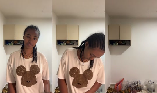 afo_miya's Live Session — Jul 6, 2026, 5:43 AM
