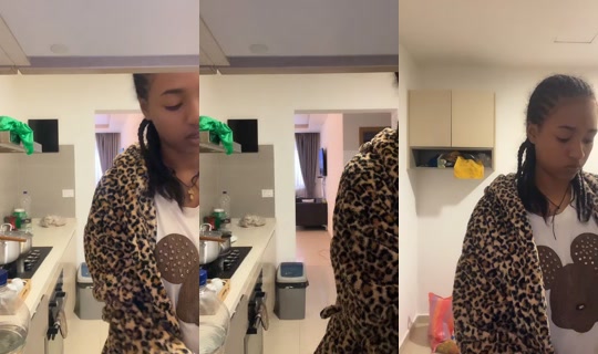afo_miya's Live Session — Jul 7, 2026, 1:48 PM