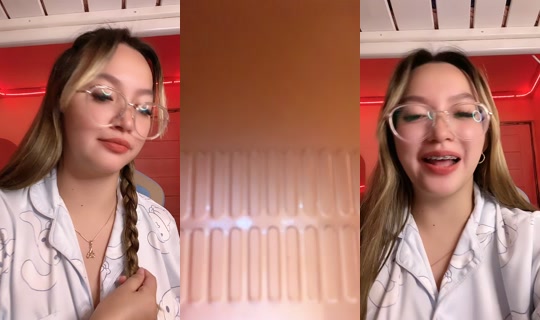 agandax's Live Session — Jul 4, 2026, 8:50 PM