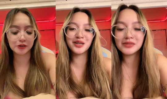 agandax's Live Session — Jul 5, 2026, 6:23 PM