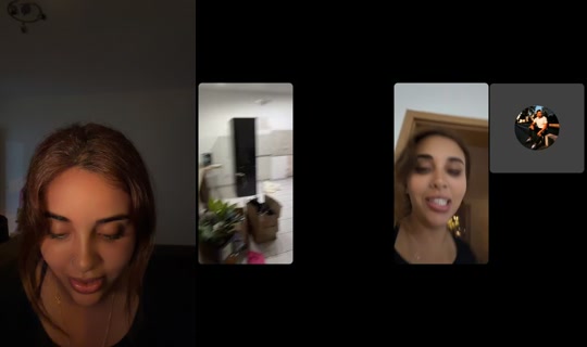 agency007m7's Live Session — Jul 6, 2026, 9:22 PM