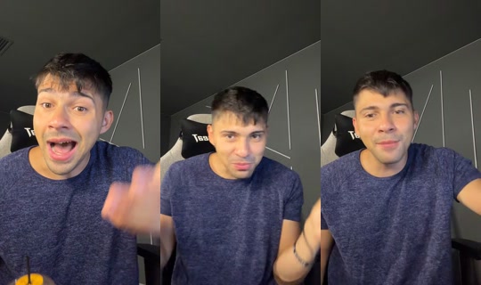 aggeloslive's Live Session — Jul 7, 2026, 11:10 AM