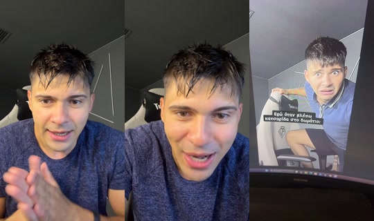 aggeloslive's Live Session — Jul 7, 2026, 12:34 PM