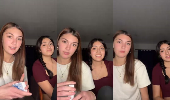 agosfeinezek's Live Session — Jul 6, 2026, 12:51 AM