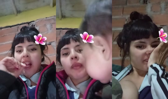 agusportillo34's Live Session — Jul 6, 2026, 1:42 AM