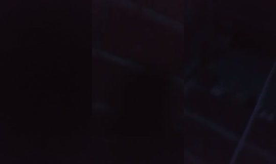 agustina.lescano777's Live Session — Jul 5, 2026, 12:08 AM