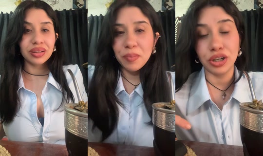 aguszayashnikova2's Live Session — Jul 4, 2026, 6:26 PM