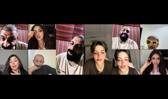 ah_md107's Live Session — Jul 6, 2026, 7:38 AM