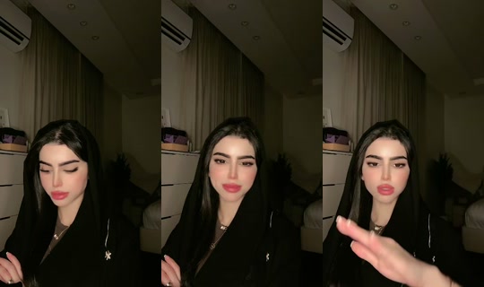 ahad6h's Live Session — Jul 6, 2026, 11:18 PM