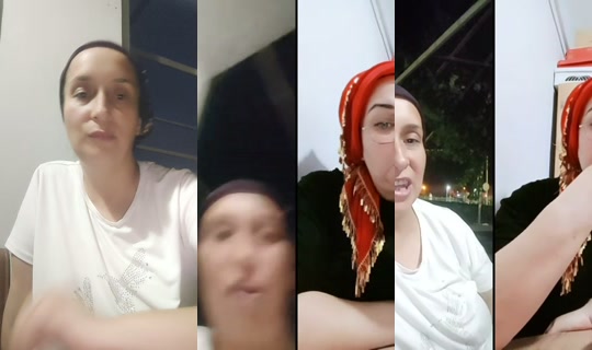 ahhayat48's Live Session — Jul 4, 2026, 6:06 PM