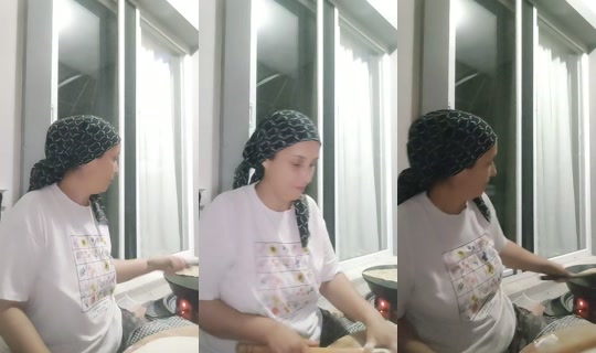 ahhayat48's Live Session — Jul 5, 2026, 5:53 PM