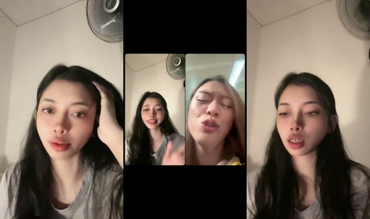 ahmennnnn's Live Session — Jul 5, 2026, 1:45 PM