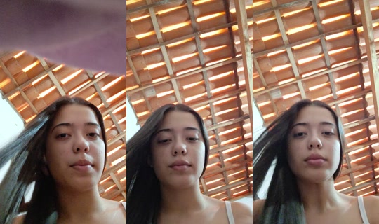 ahsouzaa00's Live Session — Jul 4, 2026, 5:06 PM