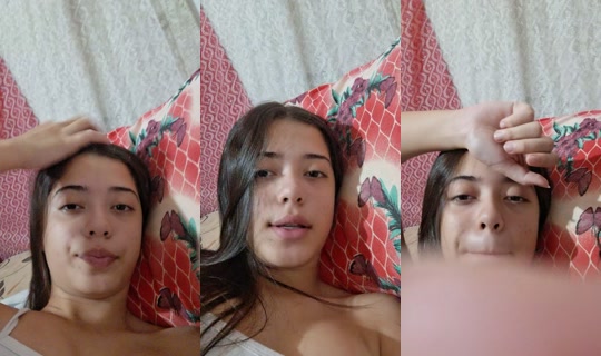 ahsouzaa00's Live Session — Jul 4, 2026, 8:03 PM