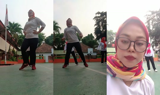 ai.nurhasanah196's Live Session — Jul 7, 2026, 9:22 AM