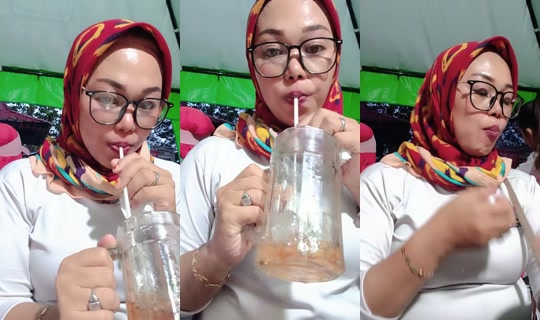 ai.nurhasanah196's Live Session — Jul 7, 2026, 10:55 AM