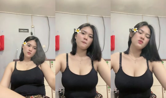 aiaiaii_12's Live Session — Jul 7, 2026, 3:36 PM