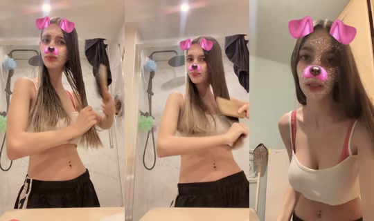 aicha_kandicha2's Live Session — Jul 4, 2026, 7:51 PM