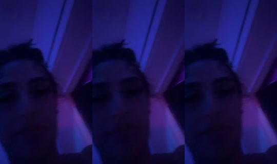 aidaalynn__'s Live Session — Jul 7, 2026, 6:59 AM