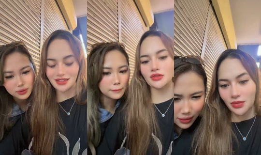 aidannatasyabrown's Live Session — Jul 5, 2026, 7:36 PM