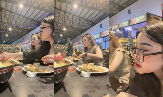 aidannatasyabrown's Live Session — Jul 7, 2026, 12:04 PM