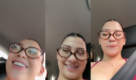 aiieko_shrkw's Live Session — Jul 6, 2026, 9:05 AM