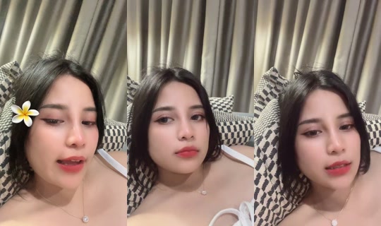 aiikooo50's Live Session — Jul 7, 2026, 3:30 PM
