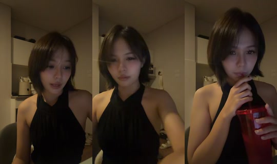 aikiiiiiii0's Live Session — Jul 6, 2026, 3:28 PM