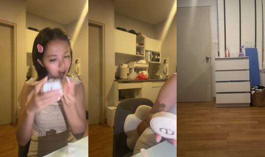 aikiiiiiii0's Live Session — Jul 7, 2026, 1:04 PM