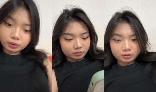 aikomgmi_'s Live Session — Jul 6, 2026, 8:52 PM