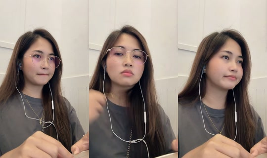 ailee.215's Live Session — Jul 6, 2026, 5:49 AM