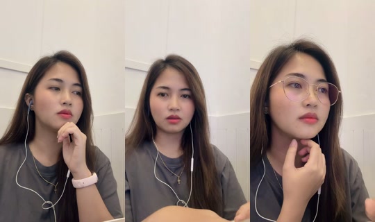ailee.215's Live Session — Jul 6, 2026, 10:01 AM