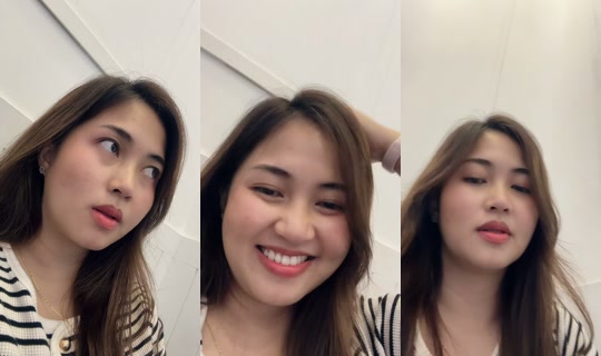 ailee.215's Live Session — Jul 7, 2026, 3:56 AM