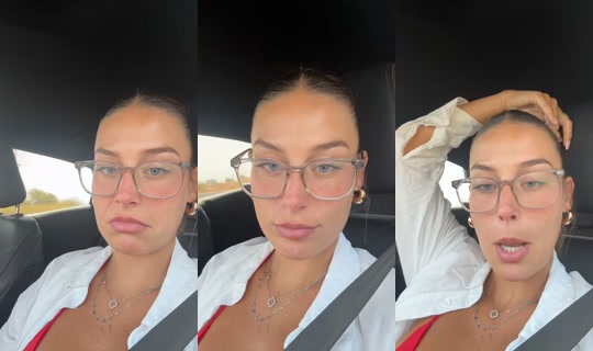 aileengonzalezz's Live Session — Jul 5, 2026, 11:26 AM