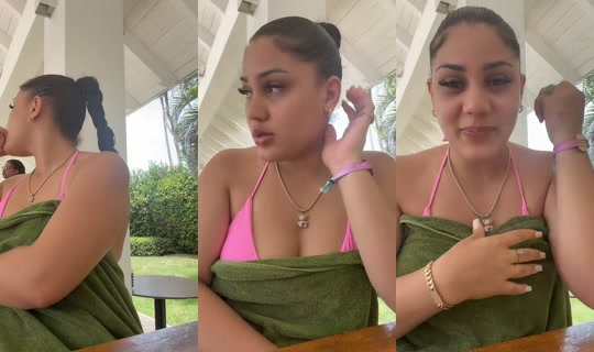 ailynsvrn._'s Live Session — Jul 6, 2026, 4:50 PM