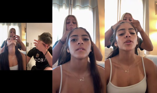 aimaki.ovs's Live Session — Jul 5, 2026, 1:54 PM