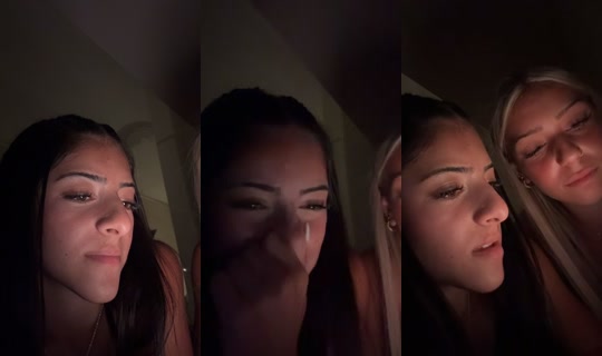aimaki.ovs's Live Session — Jul 6, 2026, 12:10 AM