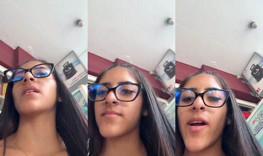 aimaki.ovs's Live Session — Jul 6, 2026, 10:32 AM