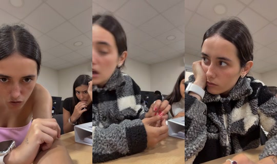 ainararaamoresss's Live Session — Jul 7, 2026, 11:57 AM