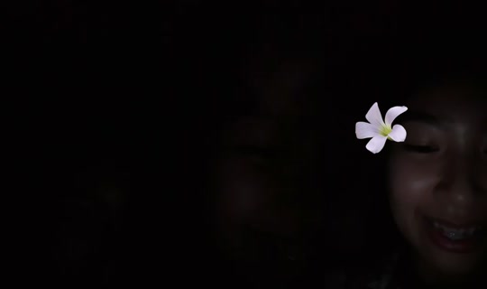 aineelily's Live Session — Jul 5, 2026, 3:06 PM