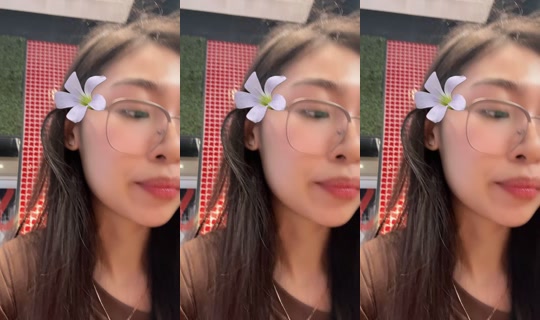 aineelily's Live Session — Jul 7, 2026, 9:29 AM