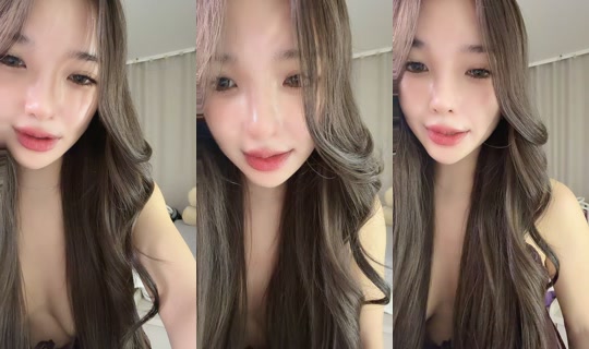 aings07's Live Session — Jul 5, 2026, 2:18 PM