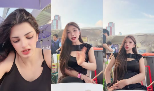 aings07's Live Session — Jul 6, 2026, 10:30 AM