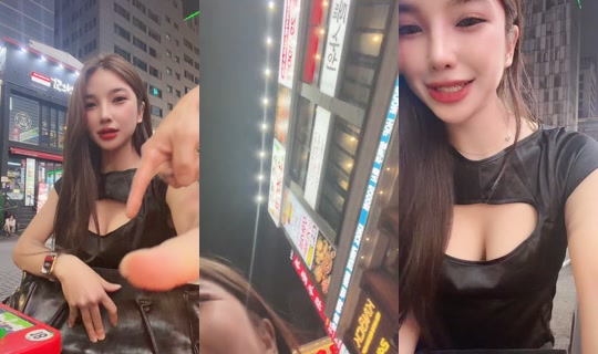 aings07's Live Session — Jul 6, 2026, 1:29 PM