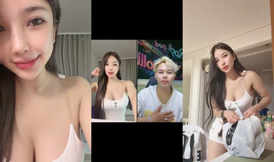 aings07's Live Session — Jul 7, 2026, 2:03 PM
