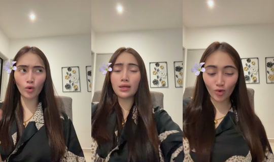 ainsyam1mi's Live Session — Jul 5, 2026, 3:23 PM