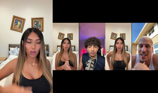 ainttryna's Live Session — Jul 7, 2026, 3:09 PM