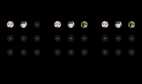 air_piyada's Live Session — Jul 6, 2026, 12:48 PM