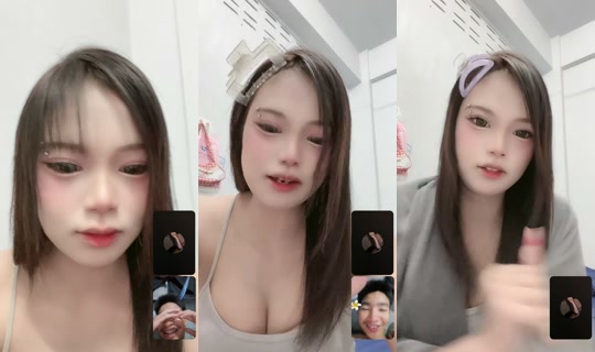 air_piyada's Live Session — Jul 6, 2026, 7:07 PM