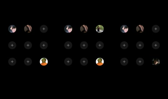 air_piyada's Live Session — Jul 7, 2026, 1:17 AM